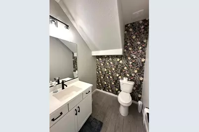 300 N Gila Springs Boulevard #Unit 110, Chandler, AZ 85226 - Photo 6