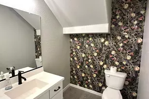 300 N Gila Springs Blvd, Chandler, AZ 85226 - Photo 6