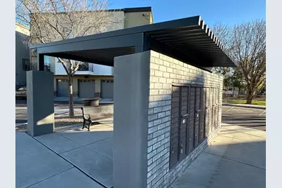 300 N Gila Springs Boulevard #Unit 110, Chandler, AZ 85226 - Photo 26