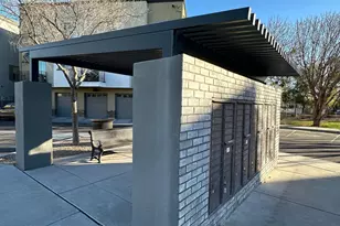 300 N Gila Springs Blvd, Chandler, AZ 85226 - Photo 26