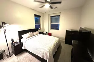 300 N Gila Springs Blvd, Chandler, AZ 85226 - Photo 18