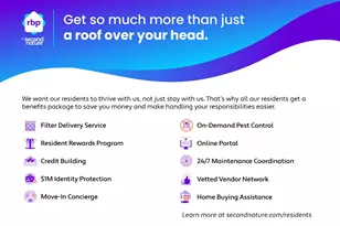 300 N Gila Springs Blvd, Chandler, AZ 85226 - Photo 30