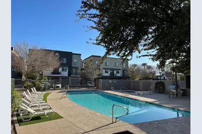 300 N Gila Springs Boulevard #Unit 110, Chandler, AZ 85226 - Photo 28