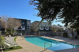 300 N Gila Springs Blvd, Chandler, AZ 85226 - Photo 28