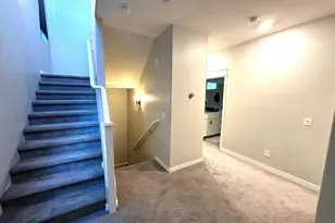 300 N Gila Springs Blvd, Chandler, AZ 85226 - Photo 8