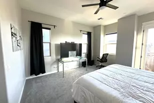 300 N Gila Springs Blvd, Chandler, AZ 85226 - Photo 20