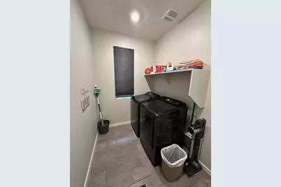 300 N Gila Springs Boulevard #Unit 110, Chandler, AZ 85226 - Photo 22