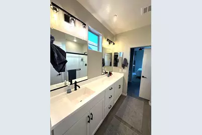 300 N Gila Springs Boulevard #Unit 110, Chandler, AZ 85226 - Photo 10