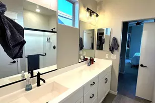 300 N Gila Springs Blvd, Chandler, AZ 85226 - Photo 10