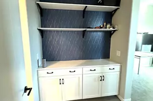 300 N Gila Springs Blvd, Chandler, AZ 85226 - Photo 14