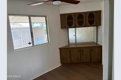 5747 W Missouri Avenue #20, Glendale, AZ 85301 - Photo 10