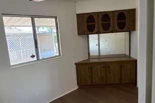 5747 W Missouri Ave, Glendale, AZ 85301 - Photo 10