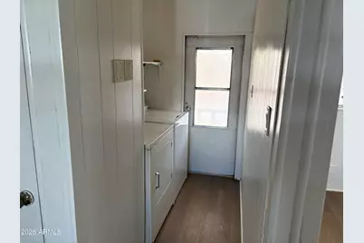 5747 W Missouri Avenue #20, Glendale, AZ 85301 - Photo 8