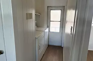 5747 W Missouri Ave, Glendale, AZ 85301 - Photo 8