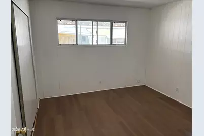 5747 W Missouri Avenue #20, Glendale, AZ 85301 - Photo 12