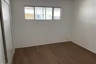 5747 W Missouri Ave, Glendale, AZ 85301 - Photo 12