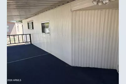 5747 W Missouri Avenue #20, Glendale, AZ 85301 - Photo 4