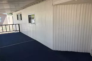 5747 W Missouri Ave, Glendale, AZ 85301 - Photo 4