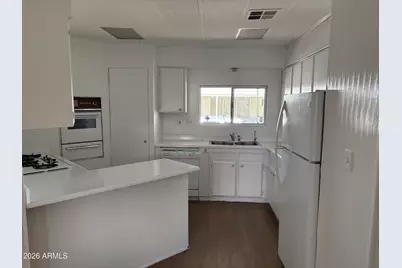 5747 W Missouri Avenue #20, Glendale, AZ 85301 - Photo 6