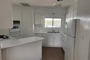 5747 W Missouri Ave, Glendale, AZ 85301 - Photo 6