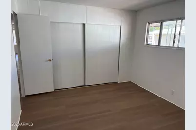 5747 W Missouri Avenue #20, Glendale, AZ 85301 - Photo 16