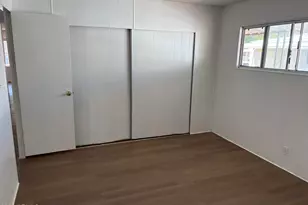 5747 W Missouri Ave, Glendale, AZ 85301 - Photo 16