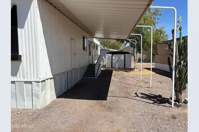 5747 W Missouri Avenue #20, Glendale, AZ 85301 - Photo 2