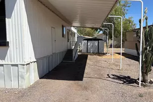 5747 W Missouri Ave, Glendale, AZ 85301 - Photo 2