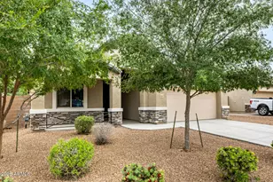 13607 W Briles Rd, Peoria, AZ 85383 - Photo 6