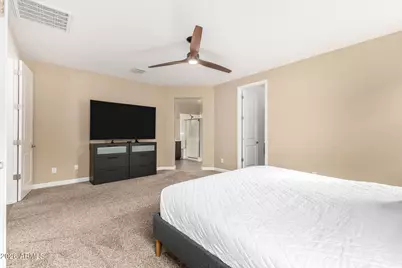 13607 W Briles Road, Peoria, AZ 85383 - Photo 32