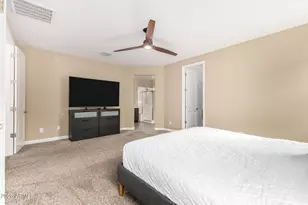 13607 W Briles Rd, Peoria, AZ 85383 - Photo 32