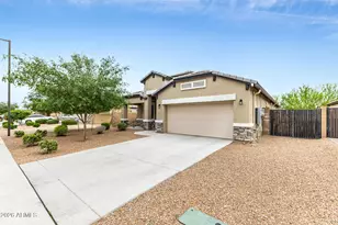 13607 W Briles Rd, Peoria, AZ 85383 - Photo 4