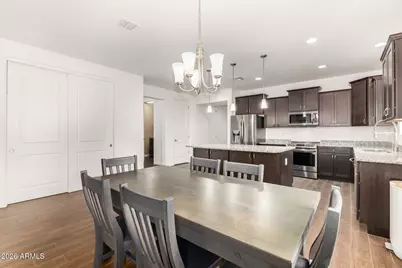 13607 W Briles Road, Peoria, AZ 85383 - Photo 22