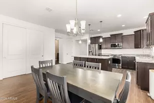 13607 W Briles Rd, Peoria, AZ 85383 - Photo 22