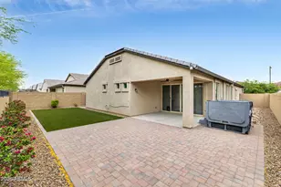 13607 W Briles Rd, Peoria, AZ 85383 - Photo 52