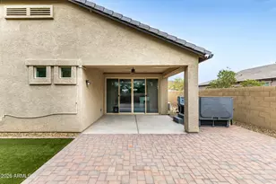 13607 W Briles Rd, Peoria, AZ 85383 - Photo 48