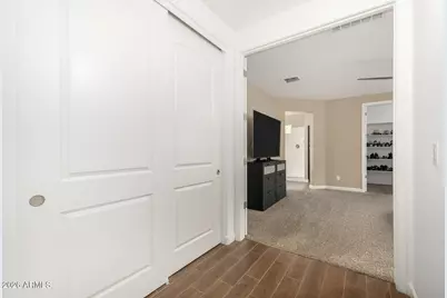 13607 W Briles Road, Peoria, AZ 85383 - Photo 28