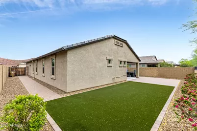 13607 W Briles Road, Peoria, AZ 85383 - Photo 50