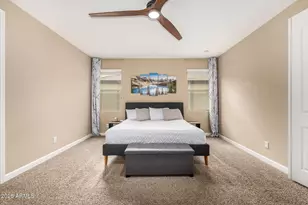 13607 W Briles Rd, Peoria, AZ 85383 - Photo 30