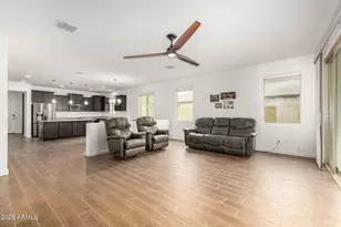 13607 W Briles Rd, Peoria, AZ 85383 - Photo 16