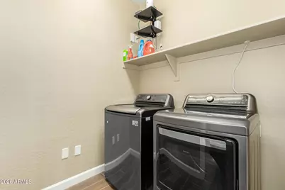 13607 W Briles Road, Peoria, AZ 85383 - Photo 42