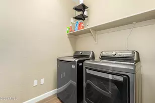 13607 W Briles Rd, Peoria, AZ 85383 - Photo 42