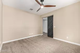 13607 W Briles Rd, Peoria, AZ 85383 - Photo 12