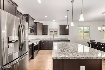 13607 W Briles Road, Peoria, AZ 85383 - Photo 26