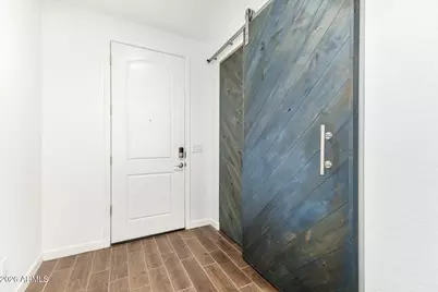 13607 W Briles Road, Peoria, AZ 85383 - Photo 10