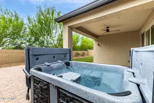 13607 W Briles Rd, Peoria, AZ 85383 - Photo 46