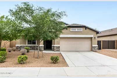 13607 W Briles Road, Peoria, AZ 85383 - Photo 2