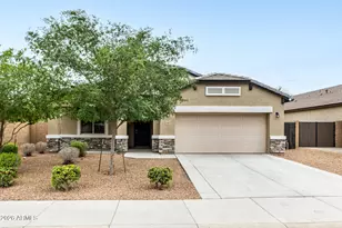 13607 W Briles Rd, Peoria, AZ 85383 - Photo 2