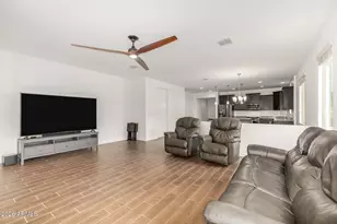 13607 W Briles Rd, Peoria, AZ 85383 - Photo 14