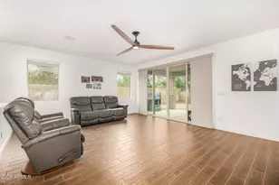 13607 W Briles Rd, Peoria, AZ 85383 - Photo 18